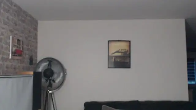 Goduleur69 online show from October 29, 2025, 4:06 pm