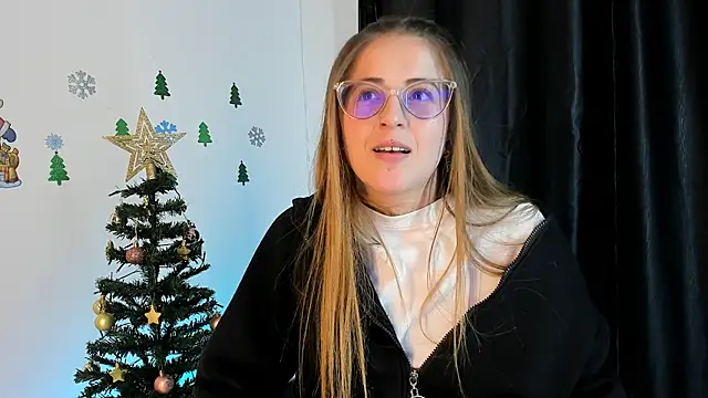 Snapshot of tekila__ chatting on December 11, 2024, 12:12 am tekila online show from December 11, 2024, 12:12 am