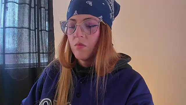 Snapshot of tekila__ chatting on March 12, 2025, 7:25 pm tekila online show from March 12, 2025, 7:25 pm