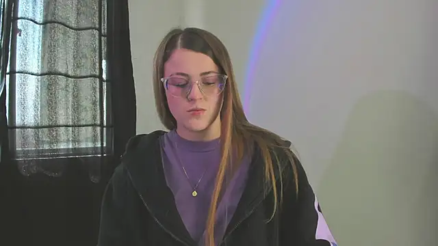 Snapshot of tekila__ chatting on February 27, 2025, 7:15 pm tekila online show from February 27, 2025, 7:15 pm