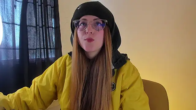 Snapshot of tekila__ chatting on March 13, 2025, 9:37 pm tekila online show from March 13, 2025, 9:37 pm