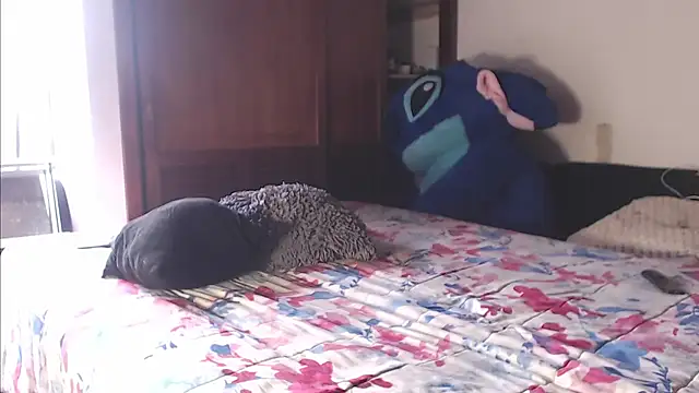 harry greg21 online show from October 8, 2025, 1:34 pm