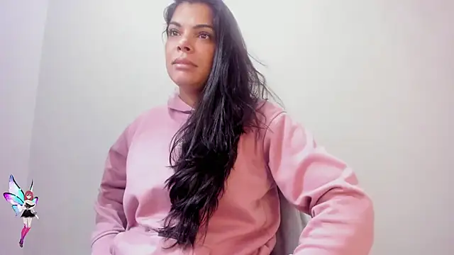 Sweetdreamses  online show from March 6, 2025, 1:14 pm