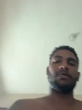 Indiazinhax online show from January 9, 2026, 4:25 pm