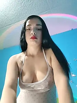 Snapshot of evelyn_prince1 chatting on May 5, 2026, 2:25 am evelyn prince1 online show from May 5, 2026, 2:25 am