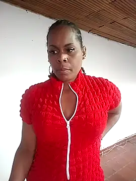 Camille rose  online show from November 28, 2025, 4:40 pm