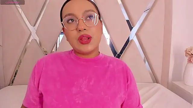 ellamontoya online show from February 12, 2026, 12:16 pm