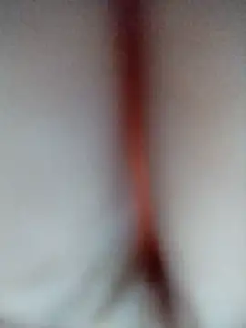 Sonaly- online show from September 26, 2025, 2:46 pm