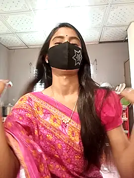 Sonaly- online show from January 25, 2025, 4:02 am