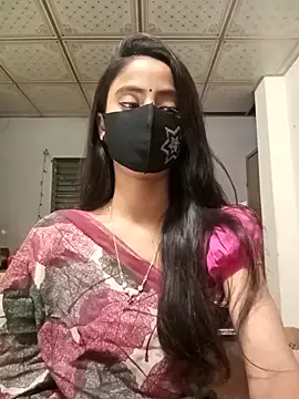 Sonaly- online show from February 20, 2025, 5:30 pm