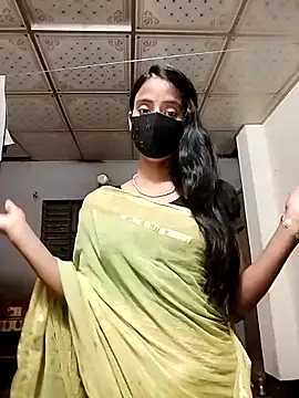 Sonaly- online show from October 5, 2025, 3:03 pm