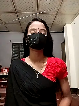 Sonaly- online show from September 23, 2025, 4:58 pm