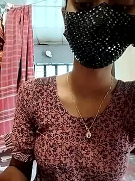 Sonaly- online show from September 13, 2025, 5:51 am