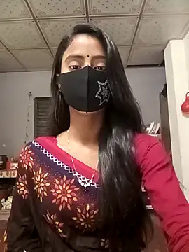 Sonaly- online show from January 31, 2025, 1:56 pm