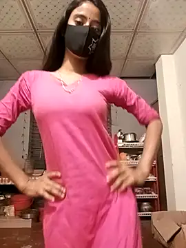 Sonaly- online show from March 12, 2025, 4:56 pm