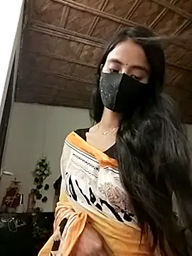 Sonaly- online show from October 1, 2025, 4:11 pm