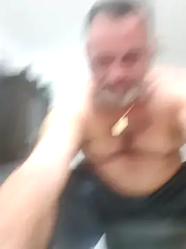 Snapshot of your_man85 chatting on February 9, 2026, 2:59 pm your man85 online show from February 9, 2026, 2:59 pm