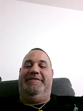 Snapshot of your_man85 chatting on March 12, 2025, 4:46 pm your man85 online show from March 12, 2025, 4:46 pm