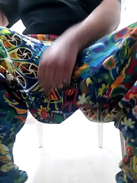 Snapshot of your_man85 chatting on February 24, 2026, 5:36 pm your man85 online show from February 24, 2026, 5:36 pm