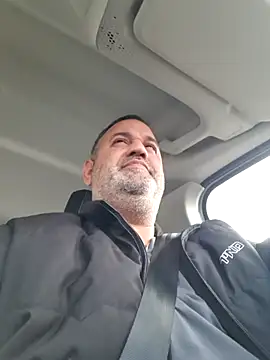 Snapshot of your_man85 chatting on February 3, 2026, 8:19 am your man85 online show from February 3, 2026, 8:19 am