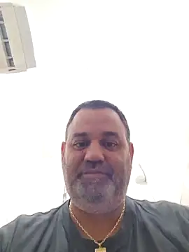 Snapshot of your_man85 chatting on December 16, 2025, 7:45 am your man85 online show from December 16, 2025, 7:45 am