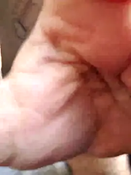 Snapshot of your_man85 chatting on February 23, 2026, 12:06 pm your man85 online show from February 23, 2026, 12:06 pm