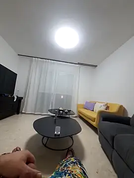 Snapshot of your_man85 chatting on February 22, 2026, 6:53 pm your man85 online show from February 22, 2026, 6:53 pm