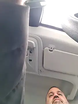 Snapshot of your_man85 chatting on February 19, 2026, 6:54 am your man85 online show from February 19, 2026, 6:54 am