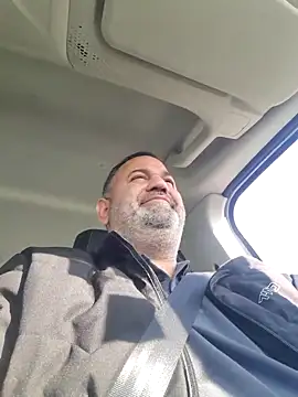 Snapshot of your_man85 chatting on February 4, 2026, 7:25 am your man85 online show from February 4, 2026, 7:25 am