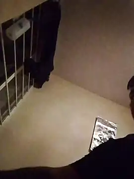 Pitograndemaclein online show from February 14, 2026, 8:03 am