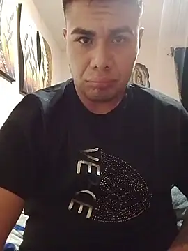 Pitograndemaclein online show from February 12, 2026, 6:02 am