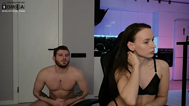 Snapshot of sweettooth21 chatting on October 30, 2025, 3:49 am sweettooth21 online show from October 30, 2025, 3:49 am