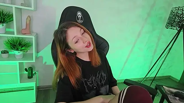 Only   Yours online show from March 11, 2026, 6:18 am