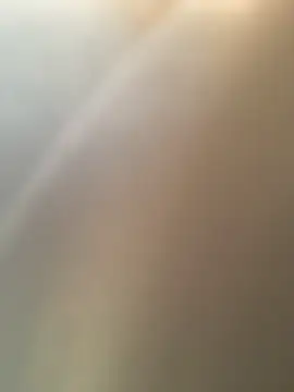 ValenGray online show from April 3, 2026, 1:06 pm