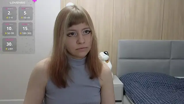 Snapshot of HermioneHHH chatting on November 30, 2025, 2:29 pm HermioneHHH online show from November 30, 2025, 2:29 pm