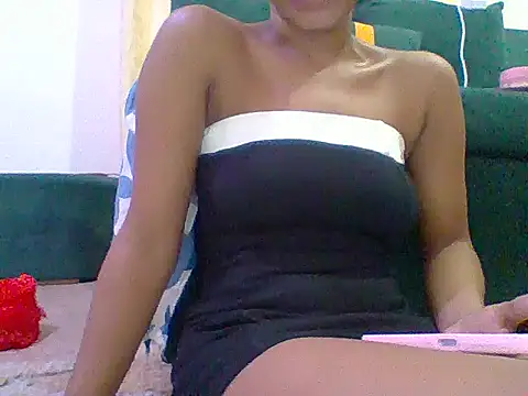 DADDYS shuga online show from March 28, 2026, 6:20 pm