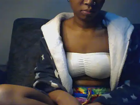 DADDYS shuga online show from December 3, 2024, 8:44 pm