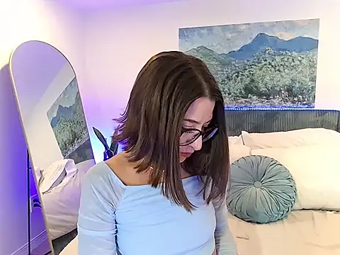 Snapshot of OutdoorXventure chatting on February 21, 2026, 5:31 am OutdoorXventure online show from February 21, 2026, 5:31 am