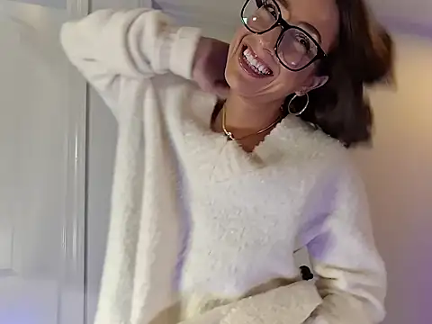 Snapshot of OutdoorXventure chatting on February 13, 2026, 4:45 am OutdoorXventure online show from February 13, 2026, 4:45 am