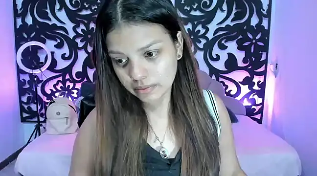 Snapshot of your_little_naughty1 chatting on January 8, 2025, 2:03 am your little naughty1 online show from January 8, 2025, 2:03 am