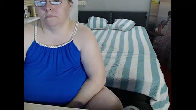 Sweetboobs online show from December 16, 2025, 8:46 pm
