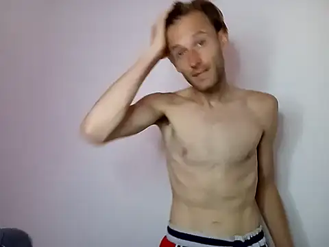 Snapshot of aquilesmade chatting on October 30, 2025, 2:25 pm aquilesmade online show from October 30, 2025, 2:25 pm