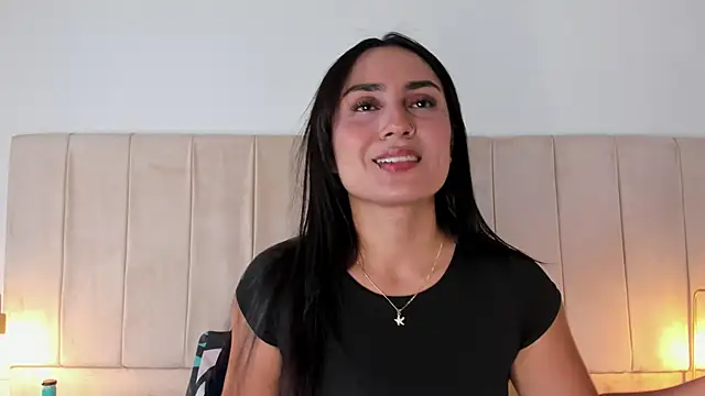 lia sofiia online show from September 29, 2025, 10:00 am