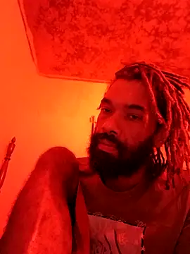 Snapshot of CeoblackLd69 chatting on April 16, 2026, 2:56 am CeoblackLd69 online show from April 16, 2026, 2:56 am