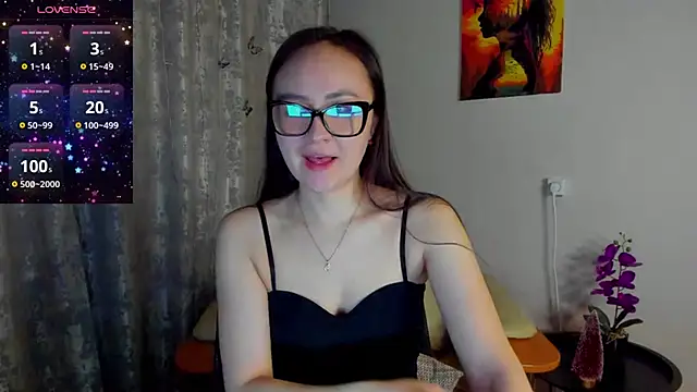 Diana Taylor online show from January 10, 2025, 8:04 pm