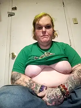 Trans Girl next door420 online show from March 12, 2026, 1:15 pm