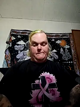 Trans Girl next door420 online show from March 31, 2026, 9:39 pm