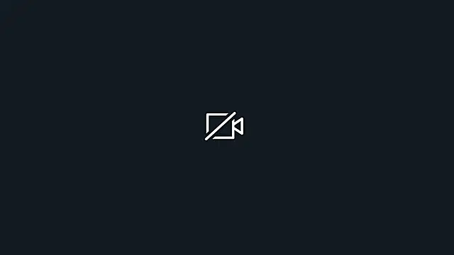 Snapshot of TSPornStarDancer chatting on February 18, 2025, 7:41 pm TSPornStarDancer online show from February 18, 2025, 7:41 pm