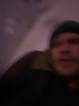 SpAzZ1234 online show from November 30, 2025, 7:42 am