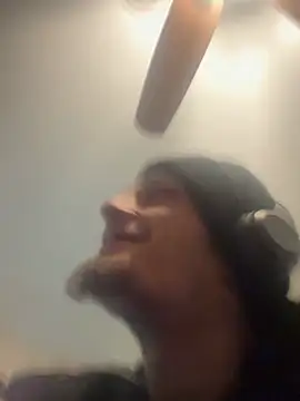 SpAzZ1234 online show from January 11, 2026, 6:15 pm